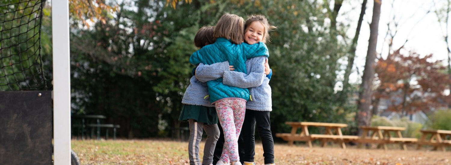 Applying to Green Hedges