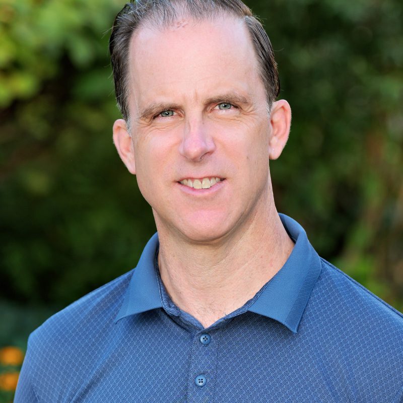 Armstrong_Kyle_15589185