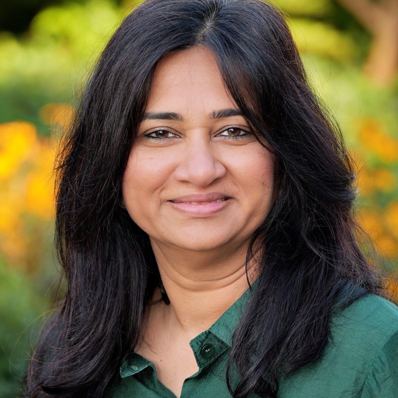 Gandhi_Payal_15589188