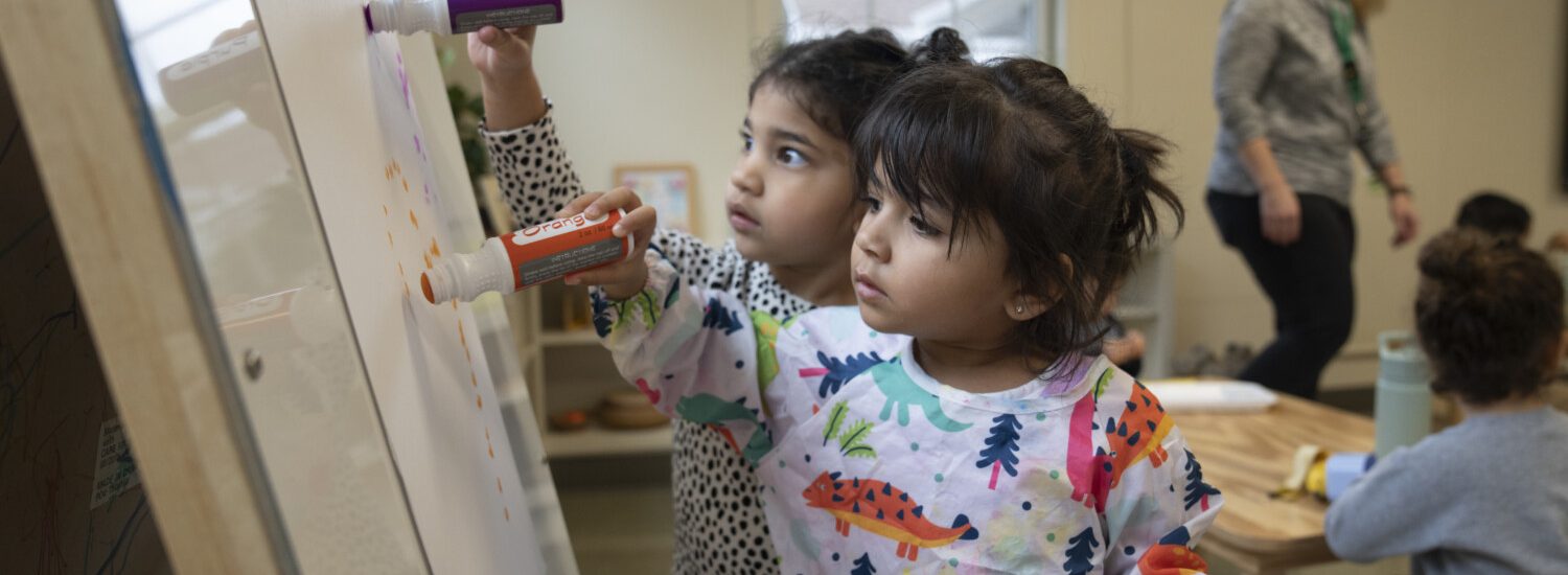 Kegley221017GreenHedges0382