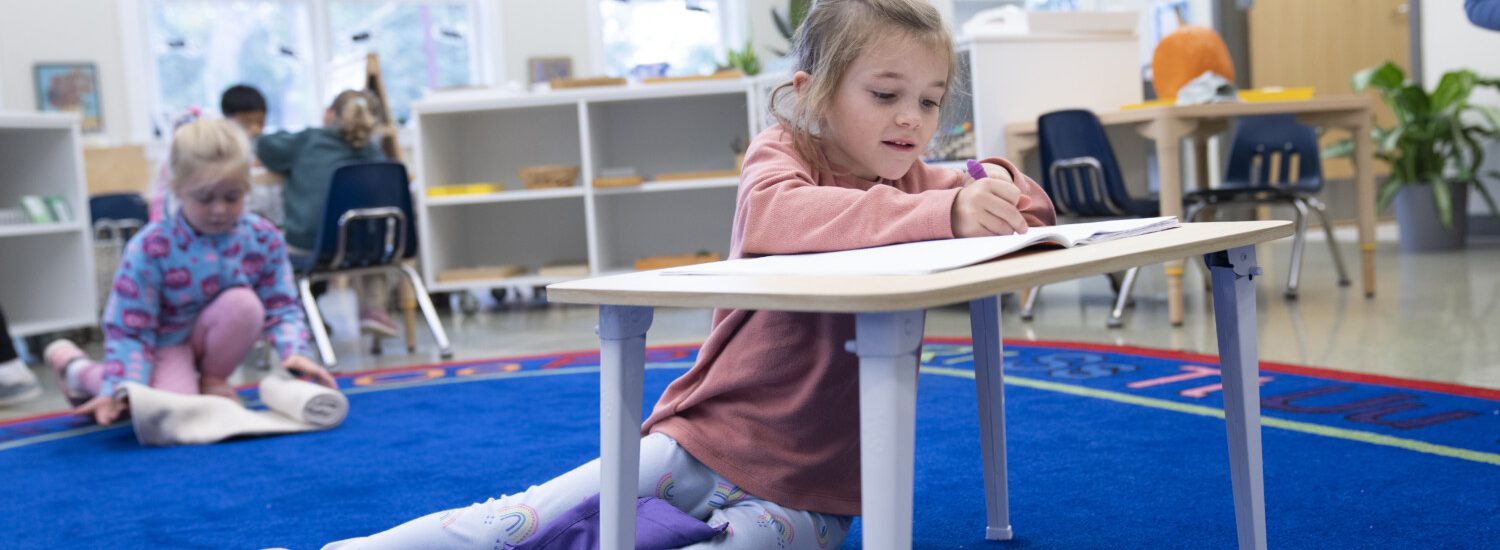 Kegley221017GreenHedges0398