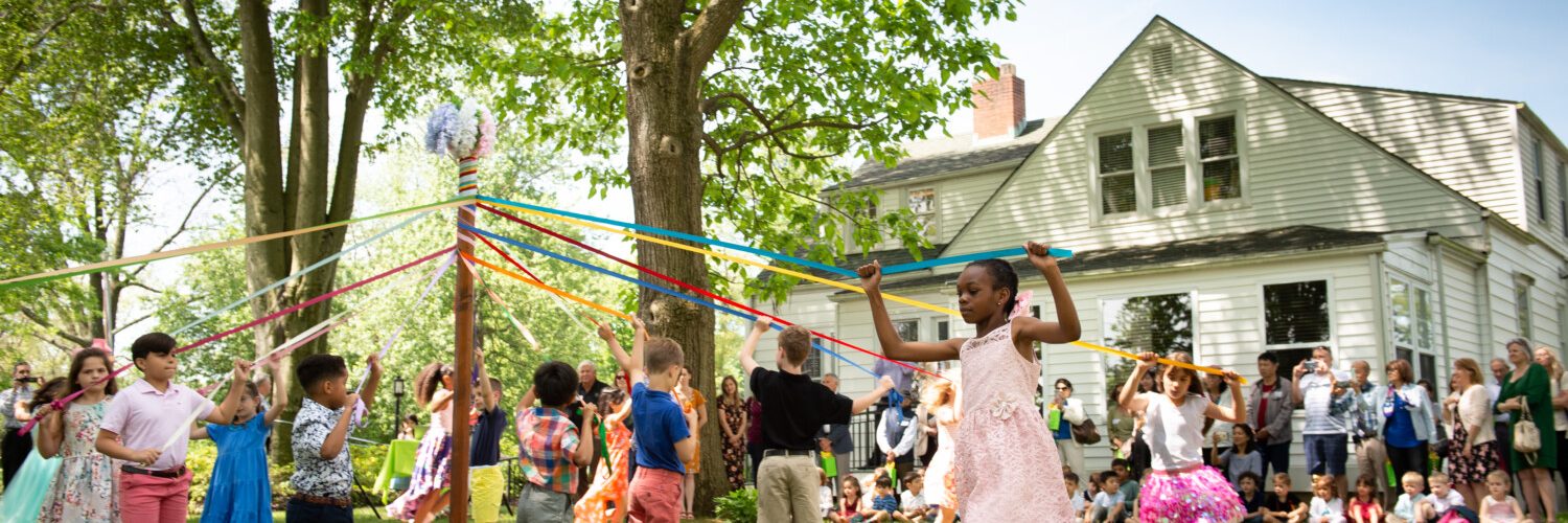 Green Hedges School Revisit Day RSVP Form Green Hedges School