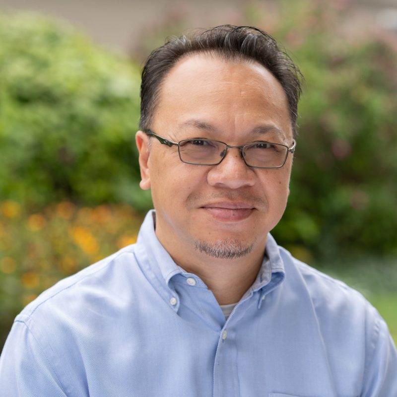 Nguyen Nguyen