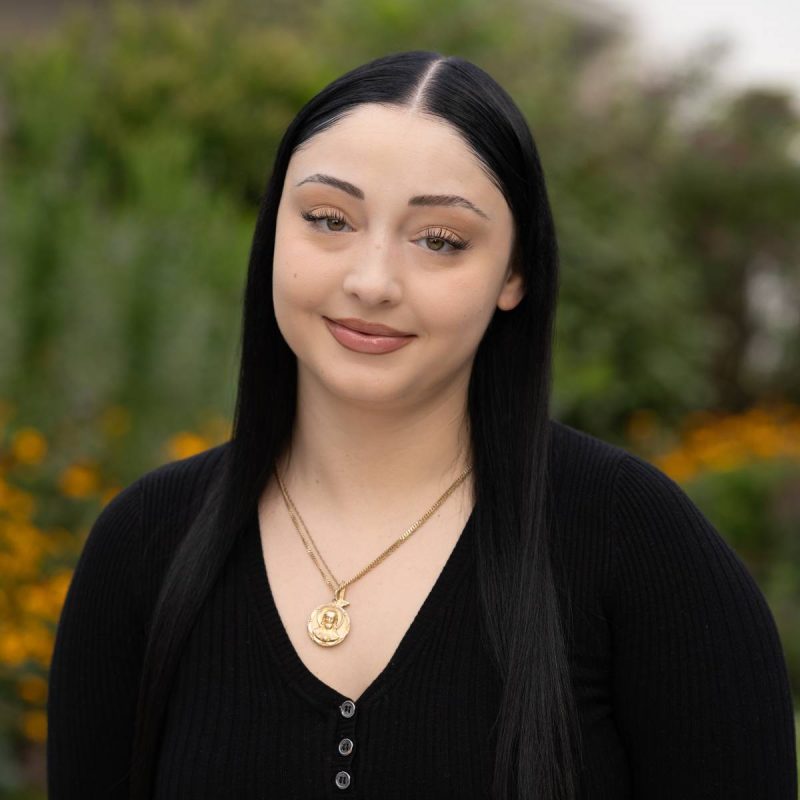 Siri Khalsa