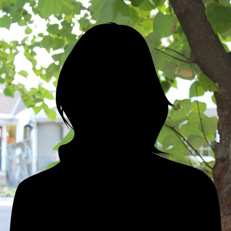 female-silhouette
